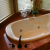 Waterford Township Bathtub Plumbing by Great Provider Plumbing Company Inc