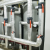 Drayton Plains Boiler Repair by Great Provider Plumbing Company Inc