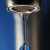 New Hudson Faucet Repair by Great Provider Plumbing Company Inc