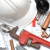 Wixom Plumbing by Great Provider Plumbing Company Inc