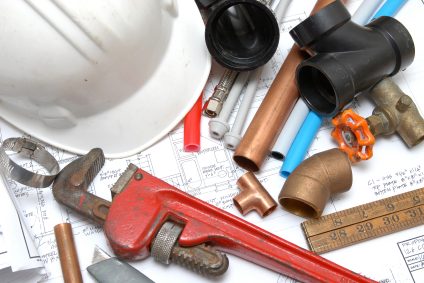 Plumber in Commerce Township MI by Great Provider Plumbing Company Inc.