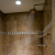 Wolverine Lake Shower Plumbing by Great Provider Plumbing Company Inc