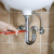 Bloomfield Township Sink Plumbing by Great Provider Plumbing Company Inc