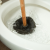 Hartland Toilet Repair by Great Provider Plumbing Company Inc