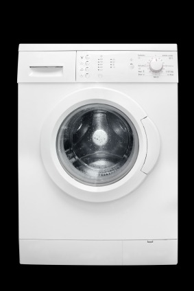 Washing Machine plumbing in Commerce Township, MI by Great Provider Plumbing Company Inc.